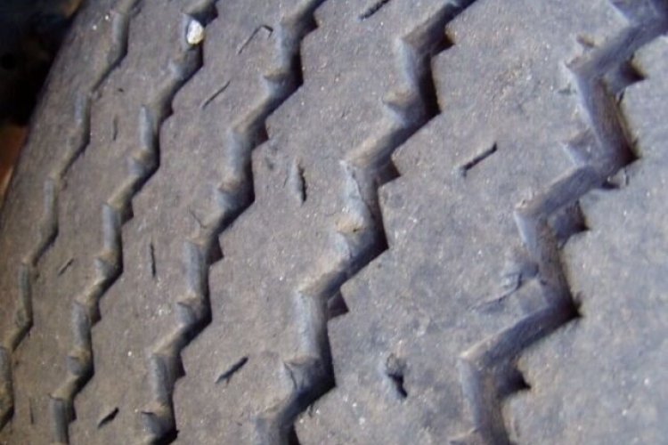 MAN 11 26.430, 6X2,VALNÍK S HYDRAULICKOU RUKOU