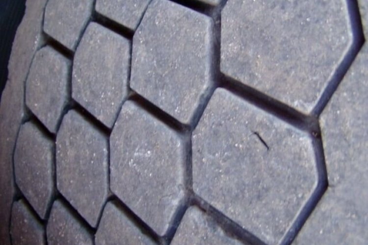 MAN 11 26.430, 6X2,VALNÍK S HYDRAULICKOU RUKOU