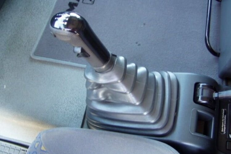 MAN 11 26.430, 6X2,VALNÍK S HYDRAULICKOU RUKOU