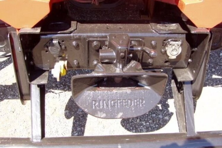 MAN 11 26.430, 6X2,VALNÍK S HYDRAULICKOU RUKOU