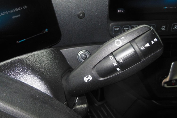 MERCEDES-BENZ Actros 1848, LowDeck, GIGA SPACE