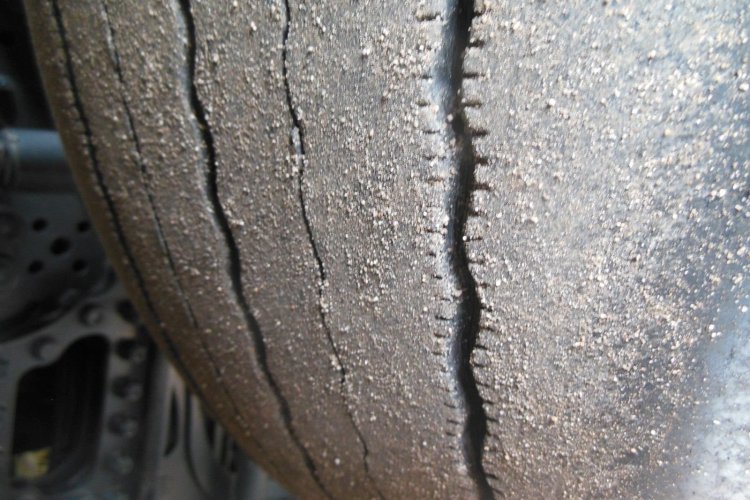 MERCEDES-BENZ Actros 1848, LowDeck, GIGA SPACE