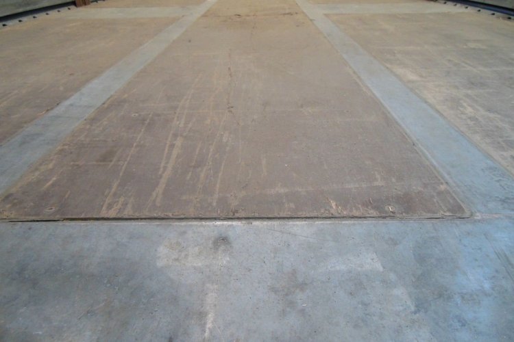 SCANIA R410, Retarder, Souprava 120m3