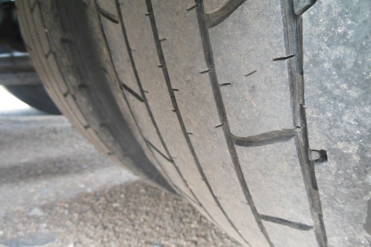 SCANIA R410, LowDeck, Retarder