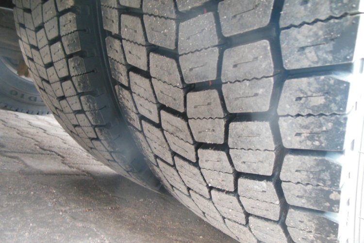 SCANIA S500,Retarder, Nezávislá klima, komplet na vzduchu