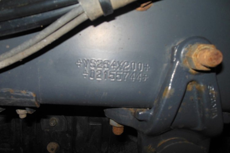 SCANIA S500,Retarder, Nezávislá klima, komplet na vzduchu