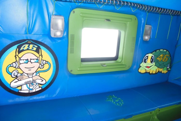 SCANIA R520, V8, TOP STAV!!