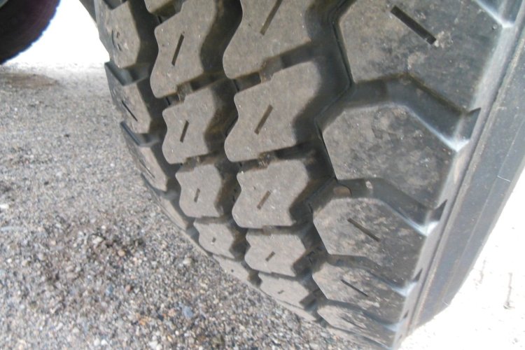 Schwarzmüller Z2, Nový-Neregistrovaný-Skladem přívěs pro nákladní přepravu