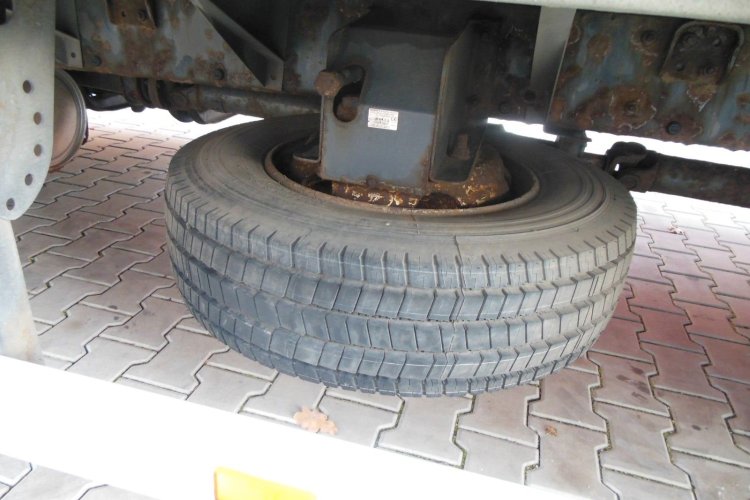 Renault Midlum 188 P