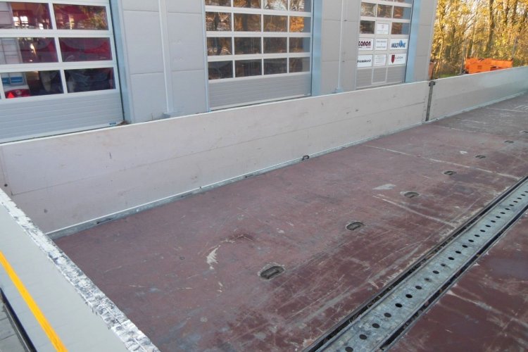 Renault Midlum 188 P