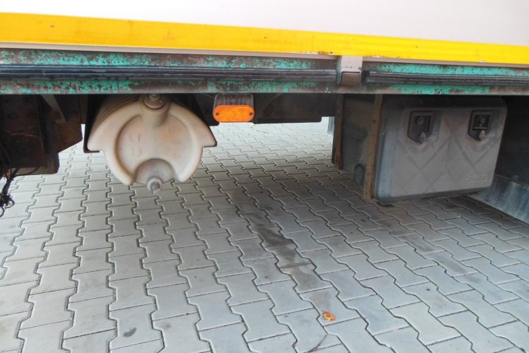 Renault Midlum 188 P