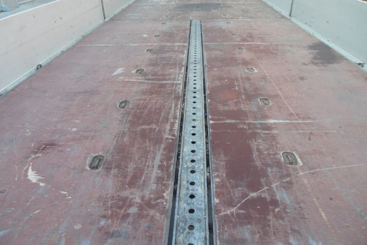 Renault Midlum 188 P