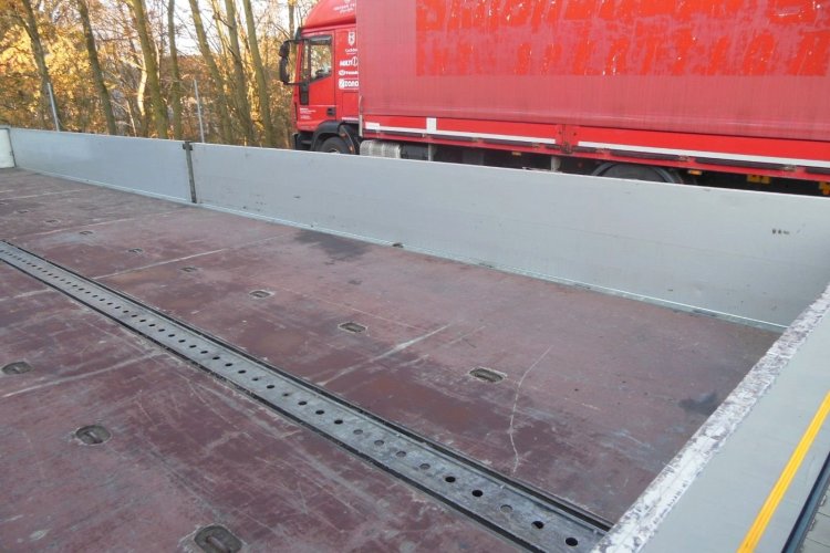 Renault Midlum 188 P