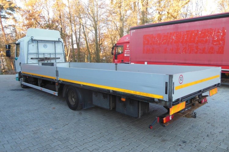 Renault Midlum 188 P