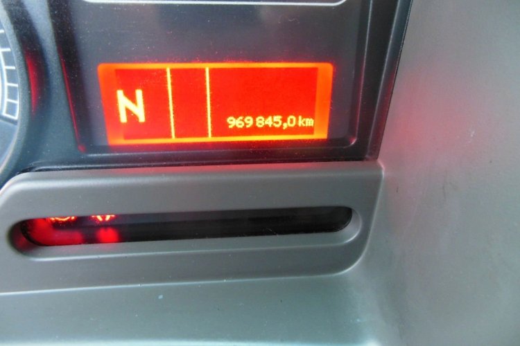 Renault Midlum 188 P