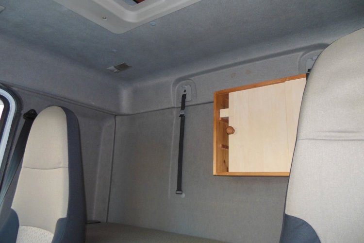 Renault Midlum 188 P