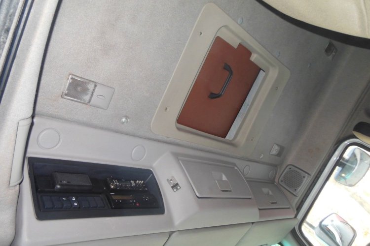 Renault Midlum 188 P