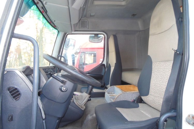 Renault Midlum 188 P