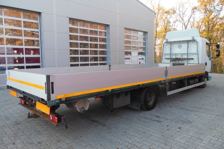 Renault Midlum 188 P