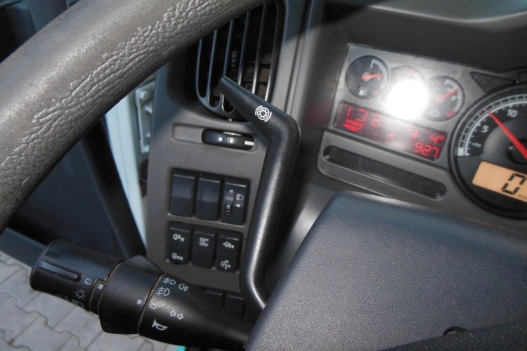 Renault Midlum 188 P