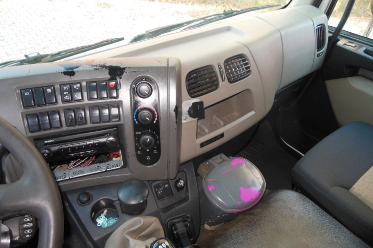 Renault Midlum 188 P