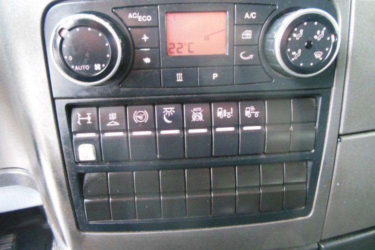 MAN TGX 18.480 LOWDECK