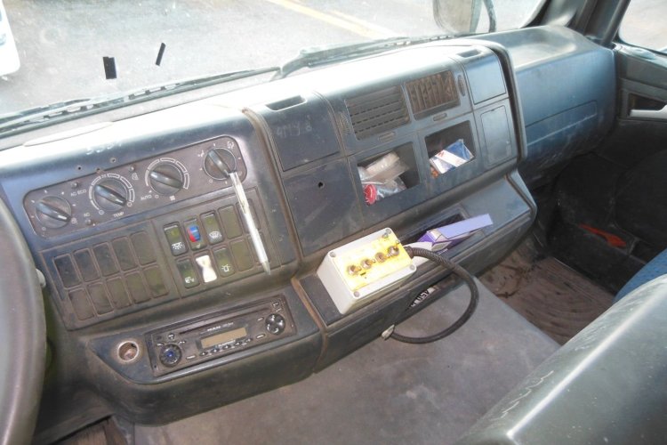 MAN TGA 35.410, 8X4, MIX + PUMPA 24M