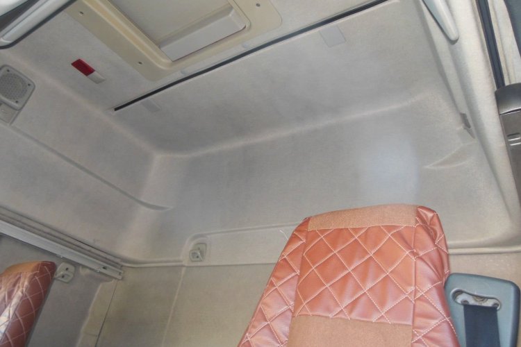 RENAULT PREMIUM 440.19 DXi