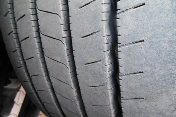 RENAULT PREMIUM 440.19 DXi