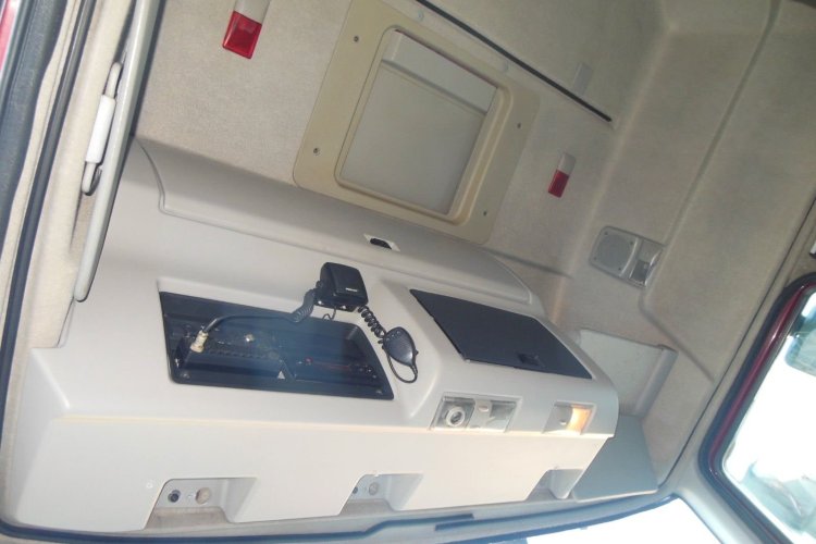 RENAULT PREMIUM 440.19 DXi