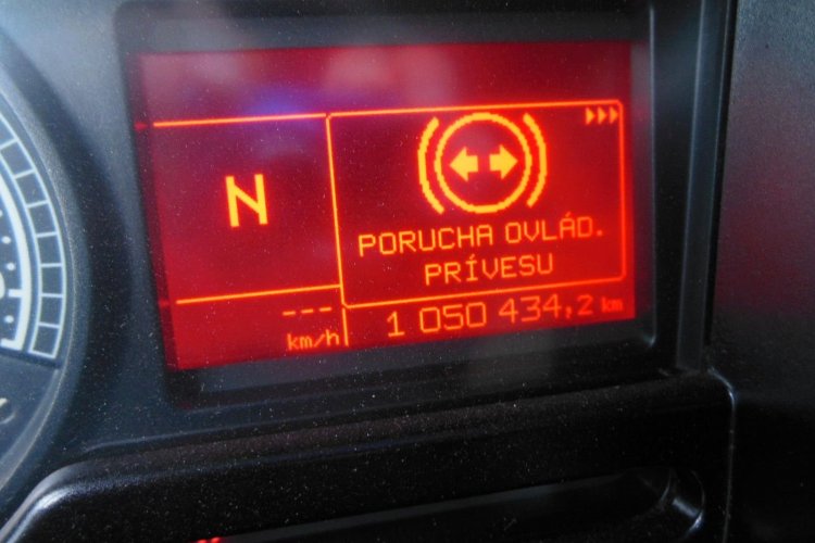 RENAULT PREMIUM 440.19 DXi