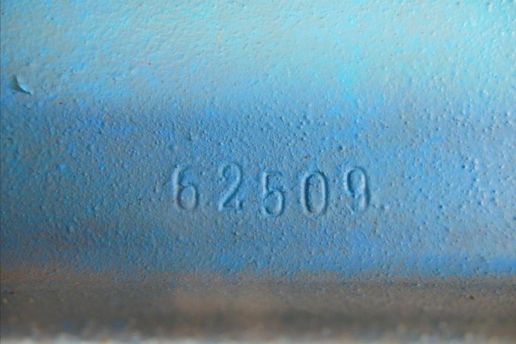 Willig-Haller, 24.589 l, 4 komory návěs pro nákladní přepravu