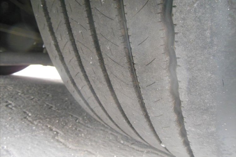 SCANIA R450, LowDeck, Retarder, Nezávislá klima