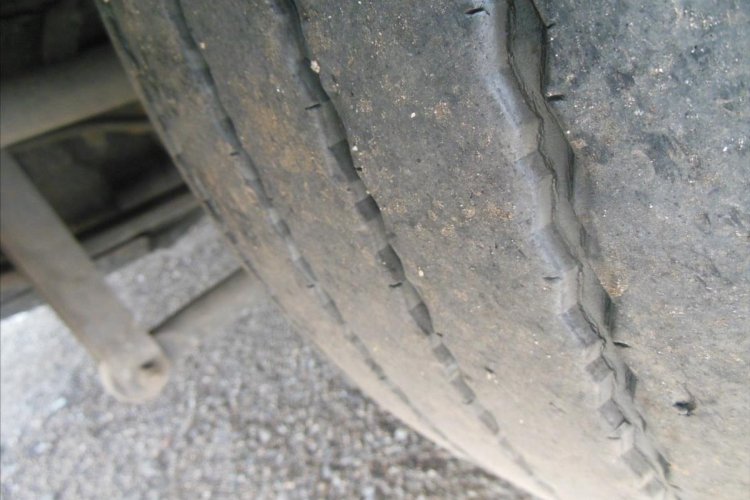 SCANIA R450, LowDeck, Retarder, Nezávislá klima