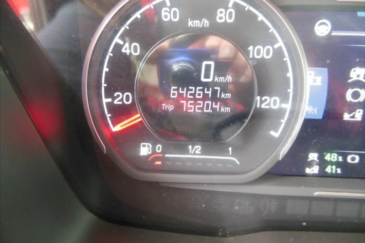 SCANIA R450 LowDeck, Retarder, Nezávislá klima