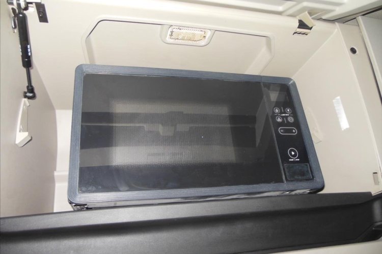 SCANIA R410,Standart,Retarder,Nezávislá klima