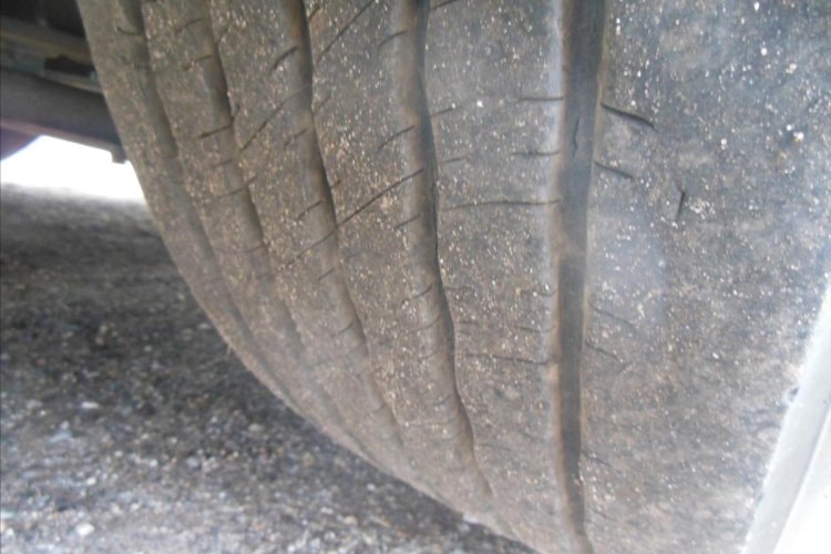 SCANIA G500,6X4,Hákový nosič kontejnerů