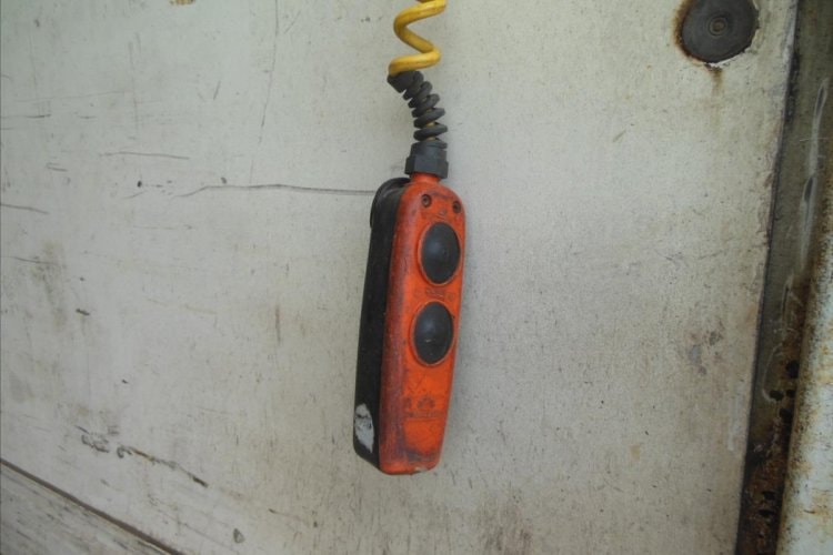 MAN TGL 12.220 BB, D-hollandia 1500 kg