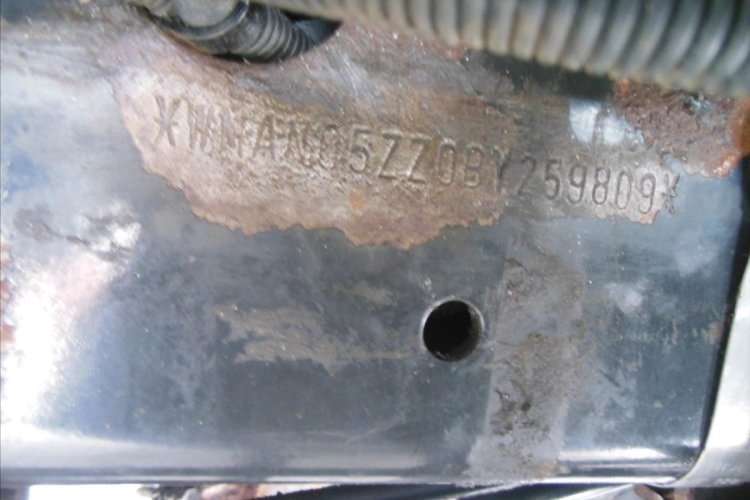 MAN TGL 12.220 BB, D-hollandia 1500 kg