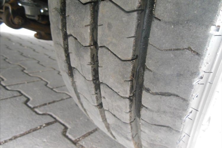 MAN TGL 12.220 BB, D-hollandia 1500 kg