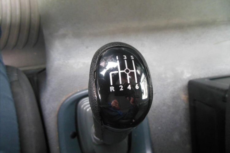 MAN TGL 12.220 BB, D-hollandia 1500 kg