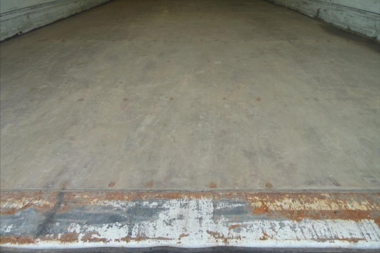 MAN TGL 12.220 BB, D-hollandia 1500 kg