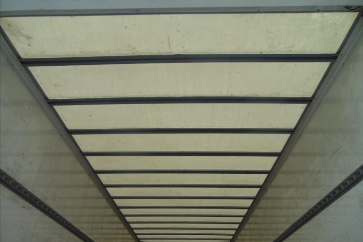 MAN TGL 12.220 BB, D-hollandia 1500 kg