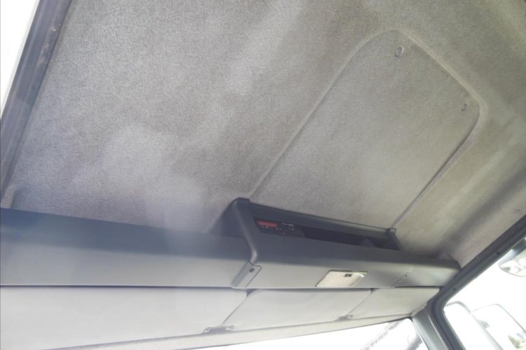 MAN TGL 12.220 BB, D-hollandia 1500 kg