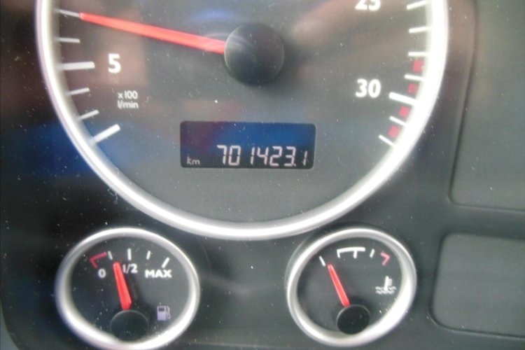 MAN TGL 12.220 BB, D-hollandia 1500 kg