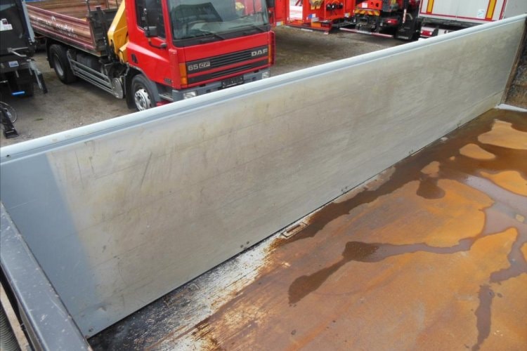 Schwarzmüller TKIA 2/E