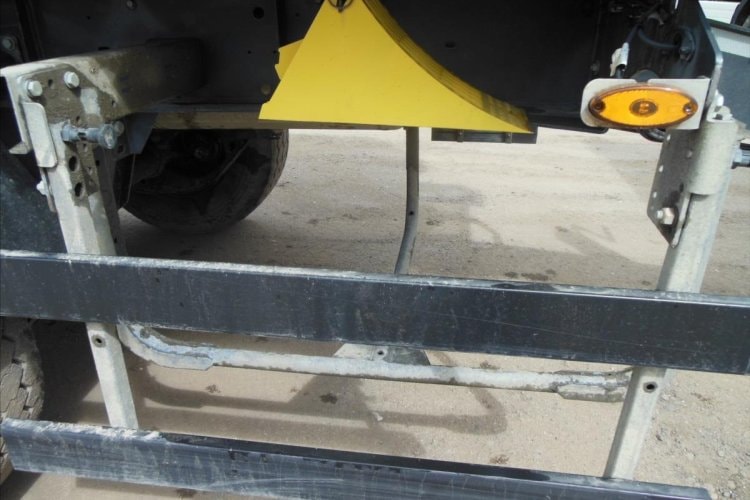 Schwarzmüller TKIA 2/E