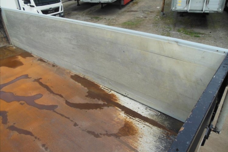 Schwarzmüller TKIA 2/E