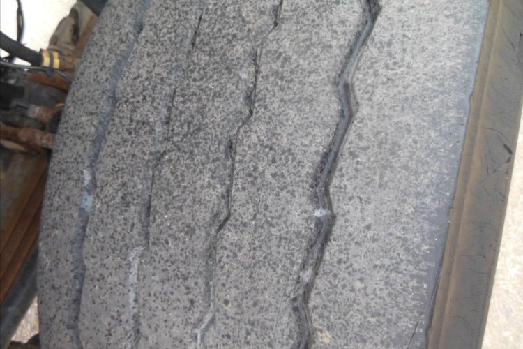 Mercedes-Benz Actros 4144, 8x6, 3 pedále, Meiller S3,