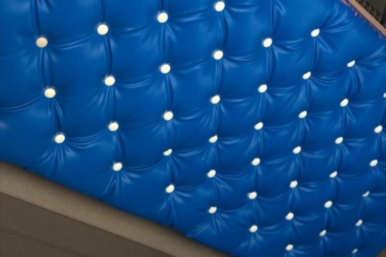 Scania R500, V8, 6x2, Retarder, Nezávislá klima